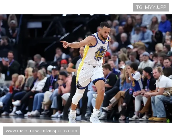 NBA明星球员短片纪录片上线，触动粉丝心弦