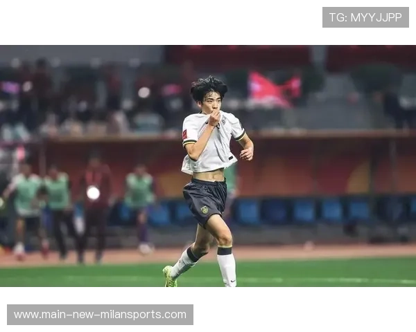 中超前锋第一触球与终结练——打破进球瓶颈的秘密武器