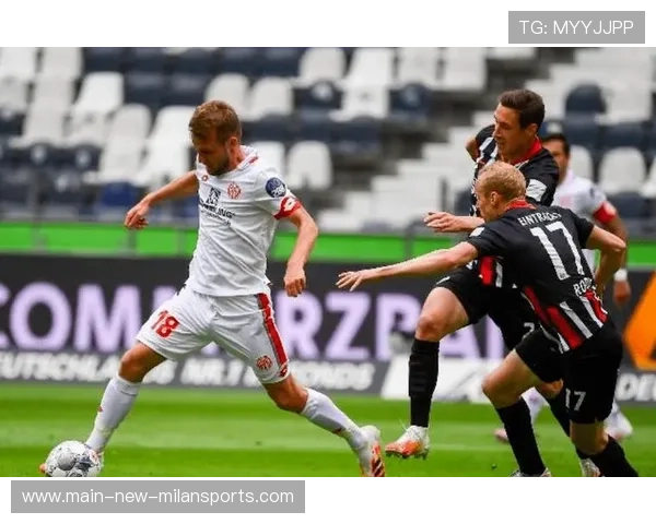 斯图加特客战多特：状态速报——两队近期表现全解析