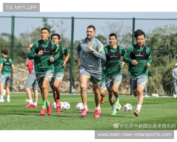 球员健康数据库跨俱乐部共享提升医疗协作性