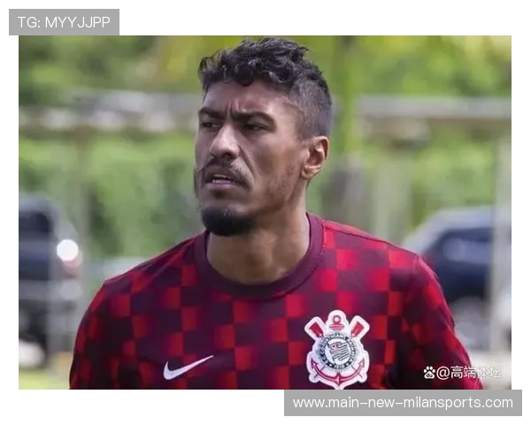 球队老将自述：从低谷到回归的艰难历程