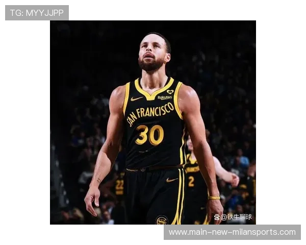 勇士队连续19场赢球，联盟的焦点，勇士队dub