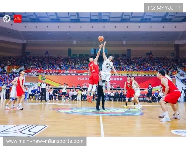 城市篮球场地使用率提升形成良性运营模式，城市篮球场地使用率提升形成良性运营模式的措施