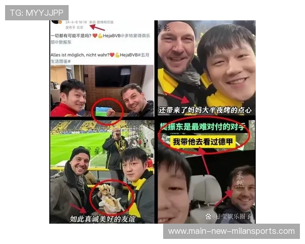 德国名将波尔再度披挂上阵，球迷致敬经典，德国队的波尔