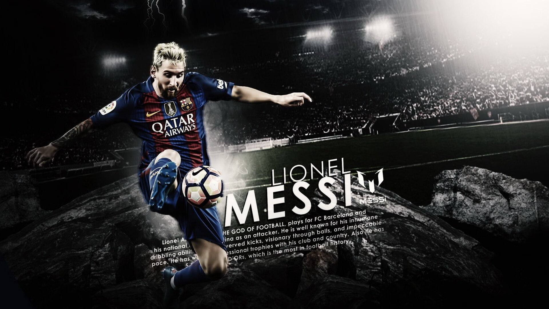 世界短池游泳锦标赛多项世界纪录诞生，第一届世界短池游泳锦标赛