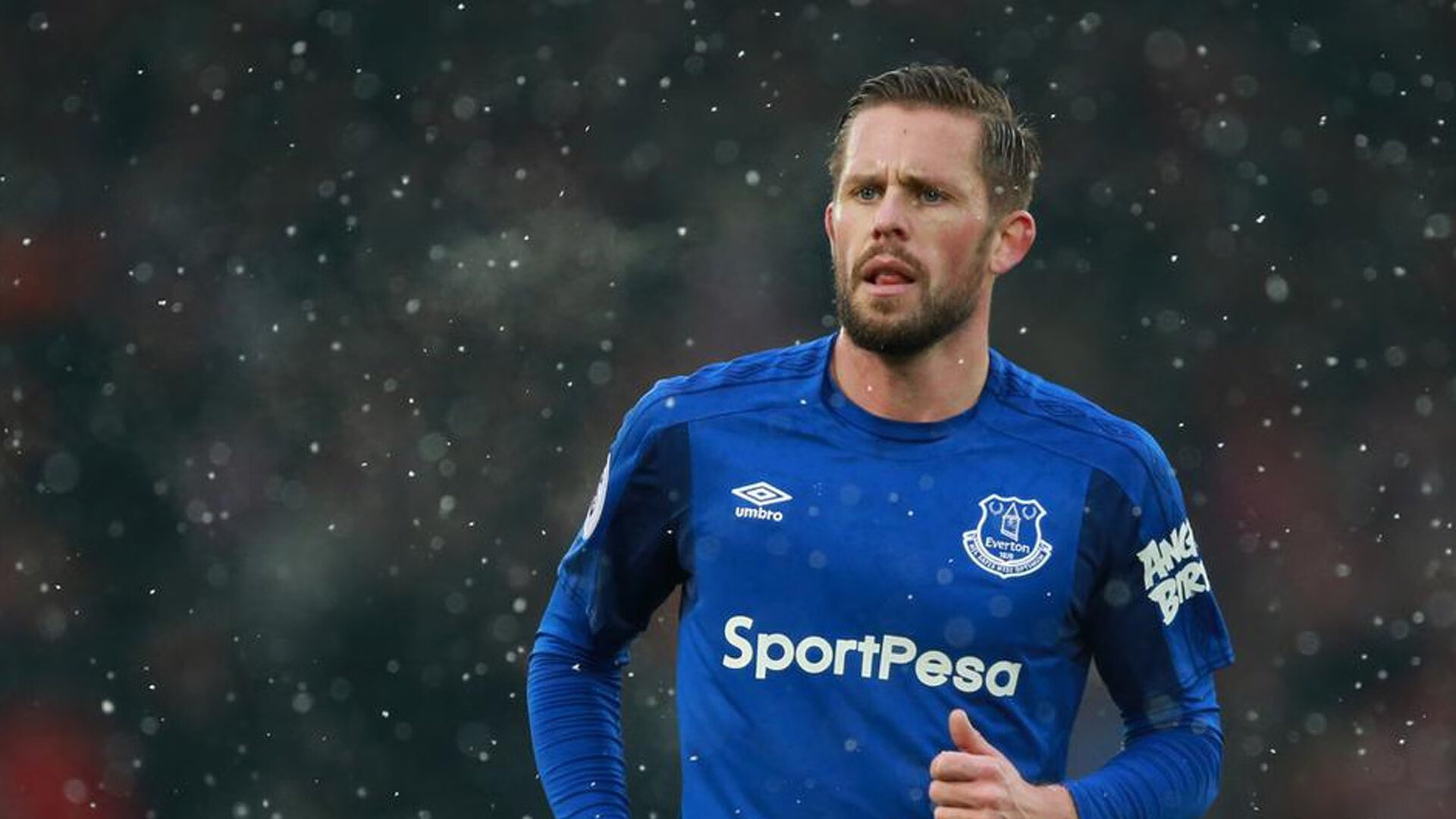 世俱杯：足球史上的经典瞬间盘点，足球世俱杯是什么意思