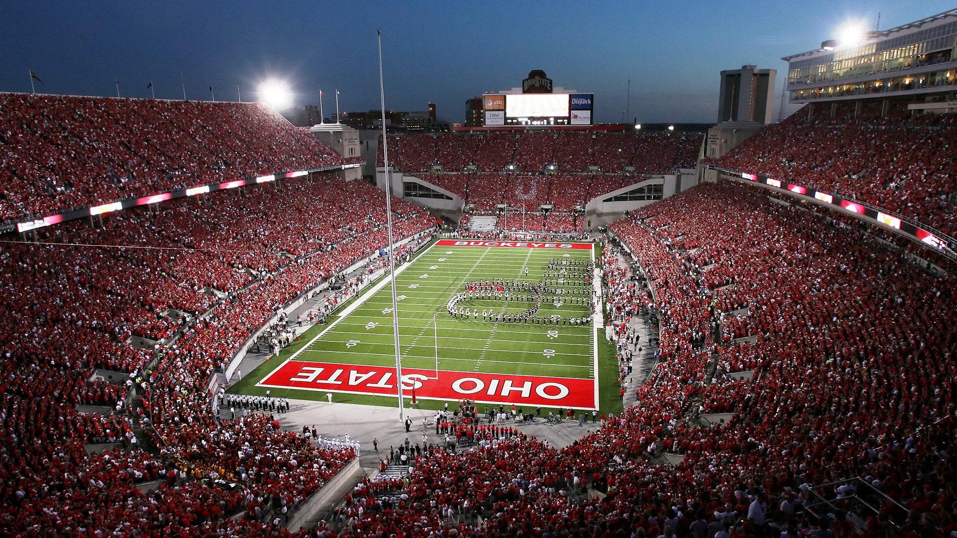 世界杯影响:推动各国足球基础设施升级,世界杯足球国家